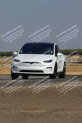 media/Sep-16-2023-Speed Ventures (Sat) [[87689546bd]]/Tesla Corsa B/Session 1 (Sweeper)/